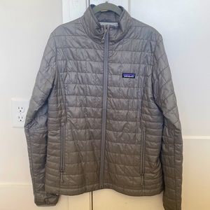 NEW Women’s Patagonia jacket